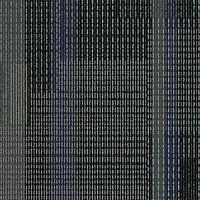 Ковровая плитка Interface Yuton 102 305551 фото 1 | FLOORDEALER