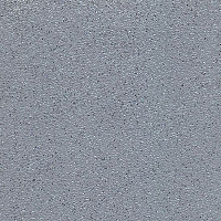 Линолеум Stop F 2.5 1260-942-05-263 фото 1 | FLOORDEALER