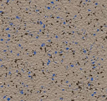 Линолеум Grabo Omnis 2.0 1334_907-05_263 фото 1 | FLOORDEALER