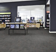 Tessera Alignment 210 Climate фото 2 | FLOORDEALER