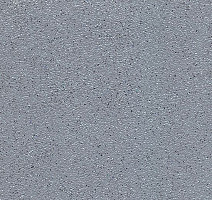 Линолеум Stop F 2.5 1260-942-05-263 фото 1 | FLOORDEALER