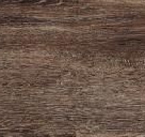 Керамогранит Brigantina Керамогранит 19,4x120x10 bg 05 19,4x120x10 Непол.Рект. (Керамический гранит) фото 1 | FLOORDEALER