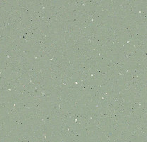 Линолеум Forbo SureStep Original 172192 light kelp фото 1 | FLOORDEALER