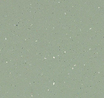 Линолеум Forbo SureStep Original 172192 light kelp фото 1 | FLOORDEALER