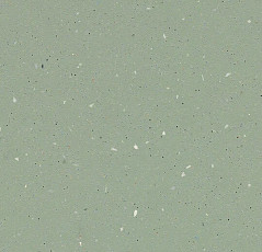 Линолеум Forbo SureStep Original 172192 light kelp фото 1 | FLOORDEALER