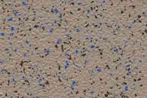 Линолеум Grabo Omnis 2.0 1334_907-05_263 фото  | FLOORDEALER