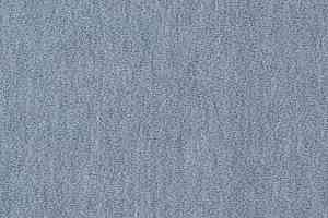 Ковролин Vorwerk Passion 1002 Vorwerk 3n67 фото  | FLOORDEALER