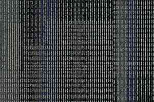 Ковровая плитка Interface Yuton 102 305551 фото  | FLOORDEALER