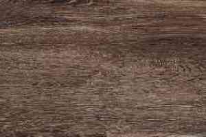 Керамогранит Brigantina Керамогранит 19,4x120x10 bg 05 19,4x120x10 Непол.Рект. (Керамический гранит) фото  | FLOORDEALER