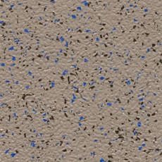 Линолеум Grabo Omnis 2.0 1334_907-05_263 фото 1 | FLOORDEALER