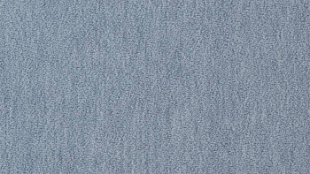 Ковролин Vorwerk Passion 1002 Vorwerk 3n67 фото 1 | FLOORDEALER