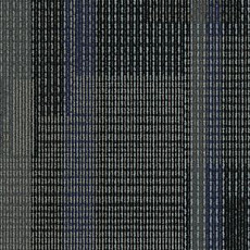 Ковровая плитка Interface Yuton 102 305551 фото 1 | FLOORDEALER