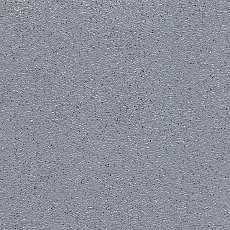 Линолеум Stop F 2.5 1260-942-05-263 фото 1 | FLOORDEALER