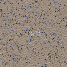 Линолеум Grabo Omnis 2.0 1334_907-05_263 фото 1 | FLOORDEALER