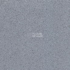 Линолеум Stop F 2.5 1260-942-05-263 фото 1 | FLOORDEALER