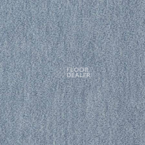 Ковролин Vorwerk Passion 1002 Vorwerk 3n67 фото 1 | FLOORDEALER