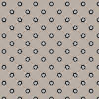 Ege Highline Graphic rf 5500935 фото 1 | FLOORDEALER