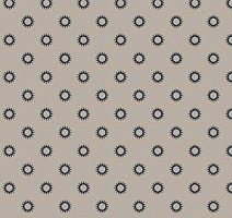 Ковролин Ege Highline Graphic rf 5500935 фото 1 | FLOORDEALER