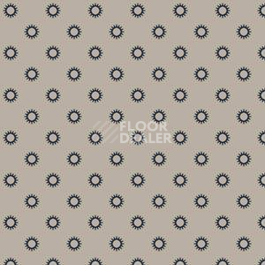 Ковролин Ege Highline Graphic rf 5500935 фото 1 | FLOORDEALER