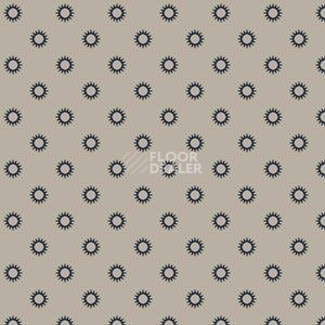 Ковролин Ege Highline Graphic rf 5500935 фото 1 | FLOORDEALER