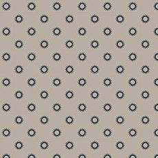 Ковролин Ege Highline Graphic rf 5500935 фото 1 | FLOORDEALER