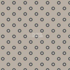 Ковролин Ege Highline Graphic rf 5500935 фото 1 | FLOORDEALER