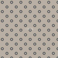 Ege Highline Graphic rf 5500935 фото 1 | FLOORDEALER