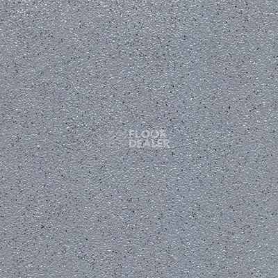 Линолеум Stop F 2.5 1260-942-05-263 фото 1 | FLOORDEALER