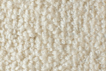 AW Masquerade Messalina 34 фото 3 | FLOORDEALER