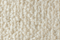 AW Masquerade Messalina 34 фото 3 | FLOORDEALER