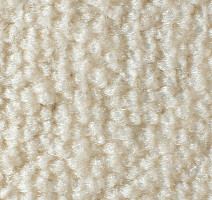 AW Masquerade Messalina 34 фото 3 | FLOORDEALER