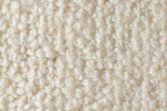 AW Masquerade Messalina 34 фото 3 | FLOORDEALER