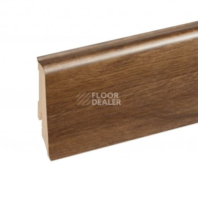 Плинтус Плинтус Композитный Neuhofer Holz 59мм 714462 фото 1 | FLOORDEALER