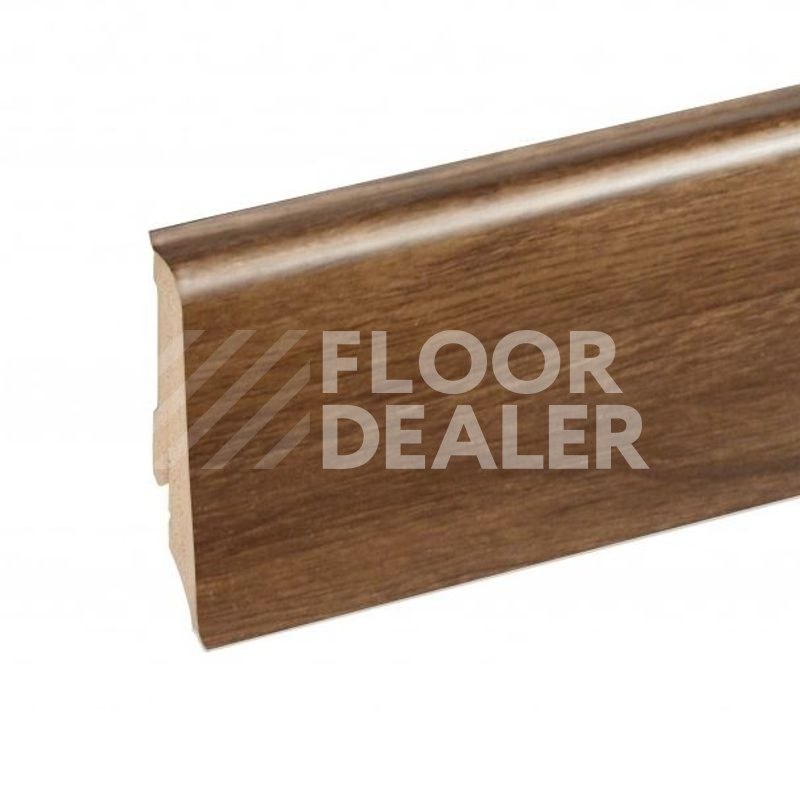 Плинтус 714462 фото 1 | FLOORDEALER