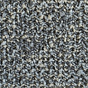 Ковровая плитка Rocky 300303  | FLOORDEALER