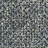 Ковровая плитка Rocky 300303 фото 1 | FLOORDEALER