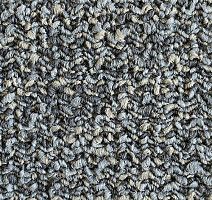 Ковровая плитка Rocky 300303 фото 1 | FLOORDEALER