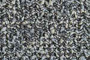 Ковровая плитка Rocky 300303 фото  | FLOORDEALER