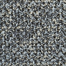 Ковровая плитка Rocky 300303 фото 1 | FLOORDEALER