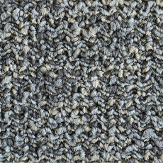 Ковровая плитка Rocky 300303 фото 1 | FLOORDEALER