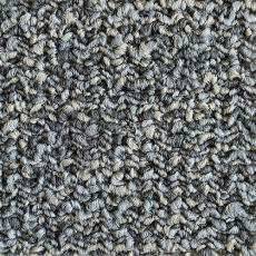 Rocky 300303 фото 1 | FLOORDEALER