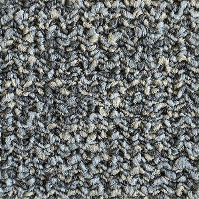 Ковровая плитка Rocky 300303 фото 1 | FLOORDEALER