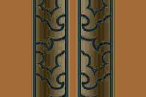 Ковролин Ege Highline Erte rf 5220131 фото  | FLOORDEALER