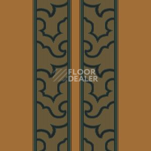 Ковролин Ege Highline Erte rf 5220131 фото 1 | FLOORDEALER