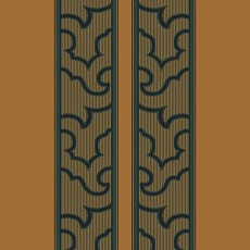 Ковролин Ege Highline Erte rf 5220131 фото 1 | FLOORDEALER