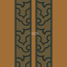 Ege Highline Erte rf 5220131 фото 1 | FLOORDEALER