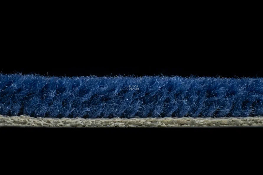 Balsan Majestic 190 фото 3 | FLOORDEALER