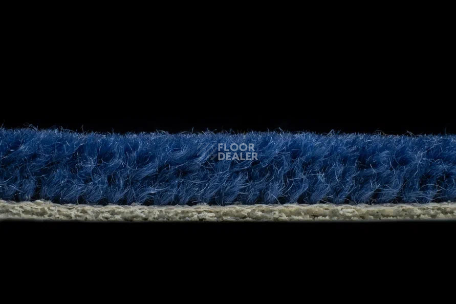 Balsan Majestic 190 фото 3 | FLOORDEALER