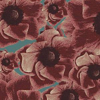 Ковролин Ege Highline Nature rf 52755406 фото 1 | FLOORDEALER