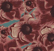 Ковролин Ege Highline Nature rf 52755406 фото 1 | FLOORDEALER